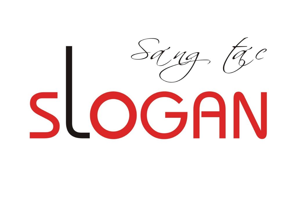 sang-tac-slogan